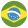 Português Brasileiro